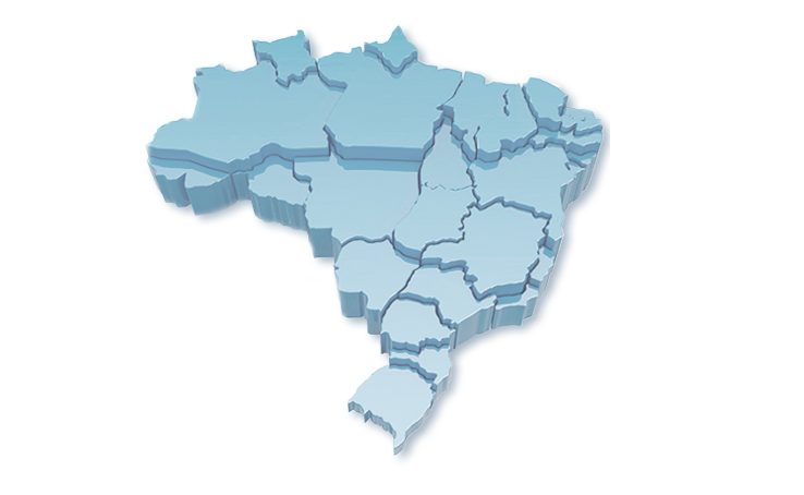 mapa-brasil-3d-png